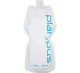 Image of Platypus SoftBottle w/Closure Cap
