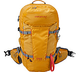 Image of Platypus Sprinter X.T. 25.0 Hydration Pack