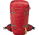 Image of Platypus Sprinter X.T. 35.0 Hydration Pack