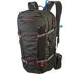 Image of Platypus Sprinter XT 25 Clearance 2014