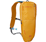 Image of Platypus Tokul X.C. 3.0 Hydration Pack