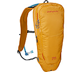 Image of Platypus Tokul X.C. 5.0 Hydration Pack