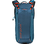 Image of Platypus Tokul X.C. Pack