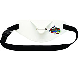 Image of Playaction 0397-0001 Play Economy Rod, Belt