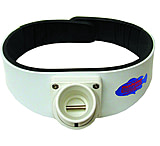 Image of Playaction Play Fighting Belt
