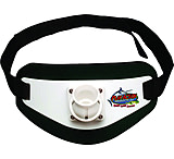 Image of Playaction 0397-0109 Play Fish Wrangler Belt Velcro Strap
