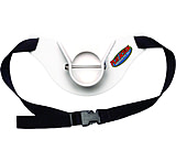 Image of Playaction 0397-0005 Play King Striker Belt