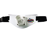 Image of Playaction 0397-0006 Play Rod, Belt Rotating Gimbal
