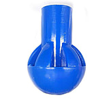 Image of Playaction Play Rod, Knob Cushion