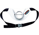 Image of Playaction 0397-0116 Play Striker Rod, Belt