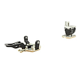 Image of Plum Guide 12 Bindings