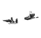 Image of Plum Guide 12 Bindings w/Brakes