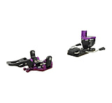 Image of Plum Guide 7 Bindings