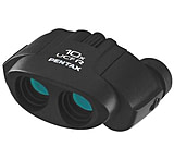 Image of Pentax 10x21 UCF-R binoculars - 62210