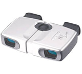 Image of Pentax FB 7 Lite 7x17 binoculars - 62415