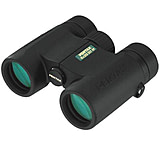 Image of Pentax 10x33 DCF XP binoculars 62621