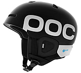 Image of POC Auric Cut Backcountry SPIN Snow Helmet
