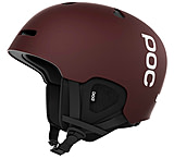 Image of POC Auric Cut Helmet