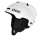 Image of POC Fornix Backcountry MIPS Helmet