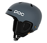 Image of POC Fornix Snow Helmet
