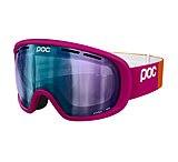 Image of POC Fovea Goggles