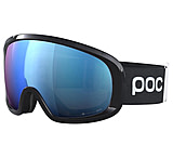 Image of POC Fovea Mid Clarity Comp Snow Goggle