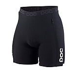 Image of POC Hip VPD 2.0 Ski Shorts