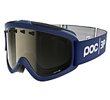 Image of POC Iris 3P Goggle