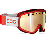 Image of POC Iris Stripes Goggles