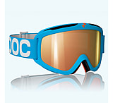 Image of POC Iris X Goggles