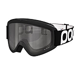 Image of POC Iris X NXT Goggles