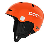 Image of POC ito Fornix Helmet