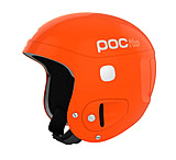 Image of POC ito Helmet