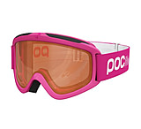 Image of POC ito Iris Goggles