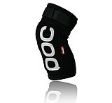 Image of POC Joint VPD Knee Pad