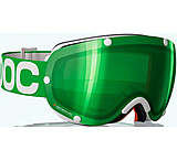 Image of POC Lobes Goggles