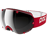 Image of POC Lobes with Contrast Lens