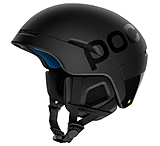 Image of POC Obex BC SPIN Snow Helmet