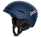 Image of POC Obex SPIN Snow Helmet
