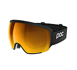 Image of POC Orb Clarity Snow Goggles