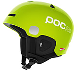 Image of POC POCito Auric Cut SPIN Snow Helmet