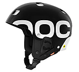 Image of POC Receptor Backcountry MIPS Helmet