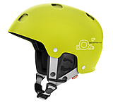 Image of POC Receptor Bug Helmet