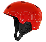 Image of POC Receptor+ Helmet