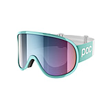 Image of POC Retina Big Clarity Comp Snow Goggles