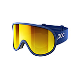 Image of POC Retina Big Clarity Snow Goggles