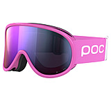 Image of POC Retina Clarity Comp Snow Goggle