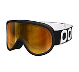 Image of POC Retina Goggles