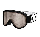 Image of POC Retina NXT Goggles