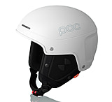Image of POC Skull Light Helmet